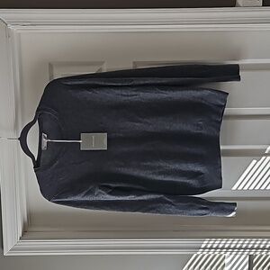 Everlane Cashmere Sweater/NWT